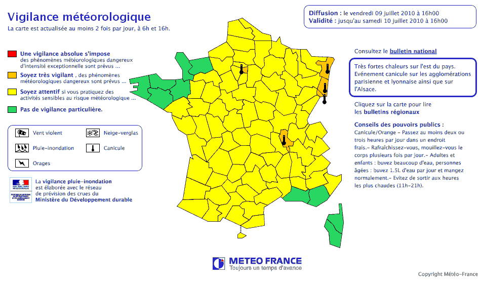 http://vigilance-public.meteo.fr/vigi.php?type=carte&id=7080&base=vigilance1a3
